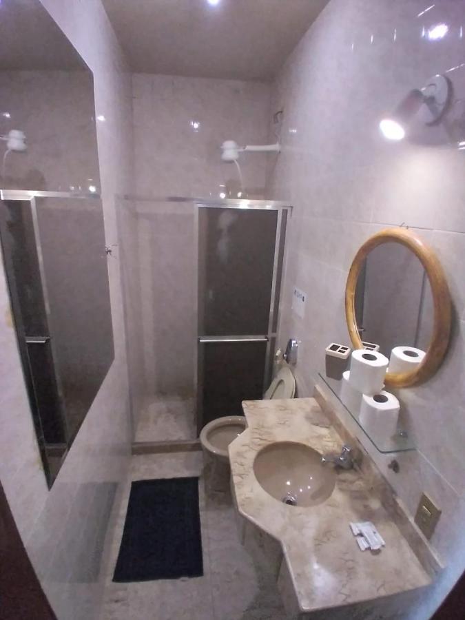 Santa Felicidade Guest house *