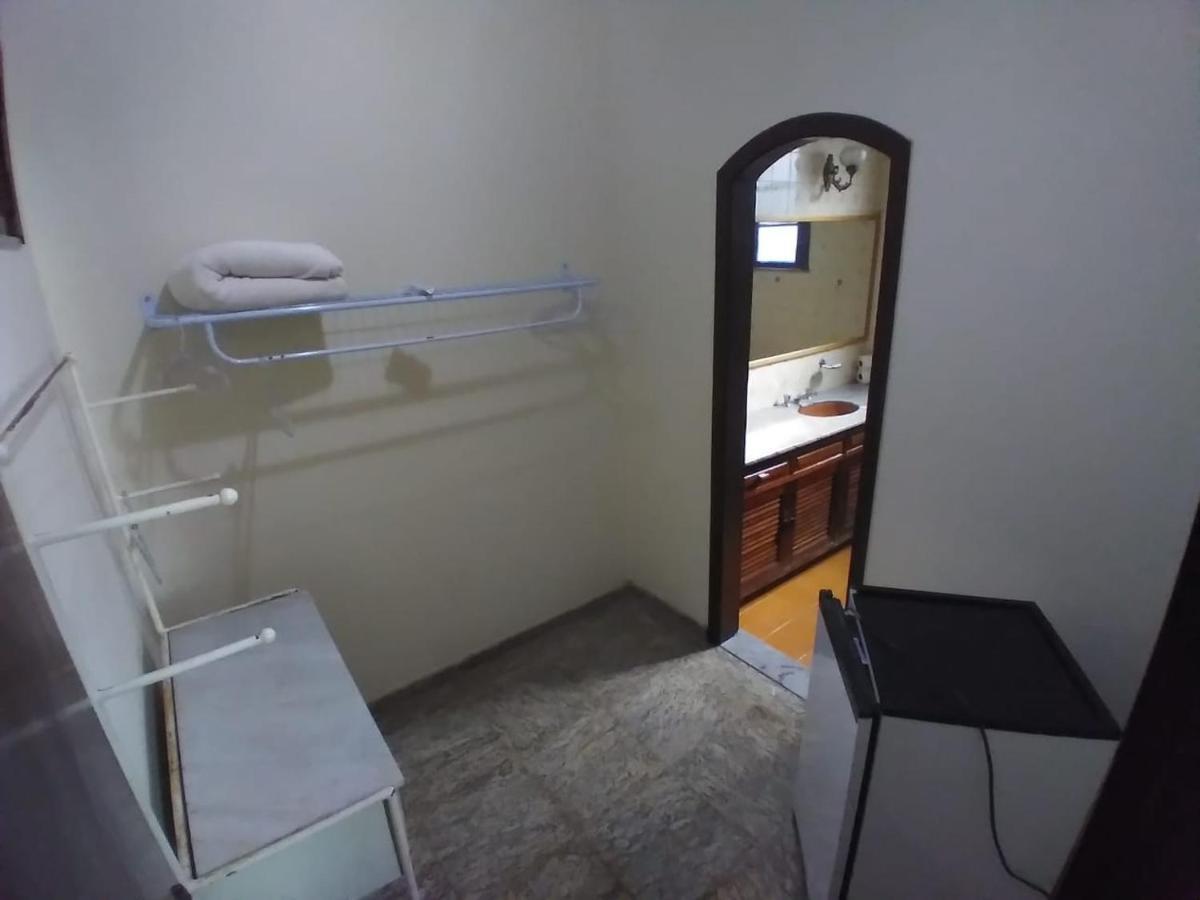 Santa Felicidade Guest house