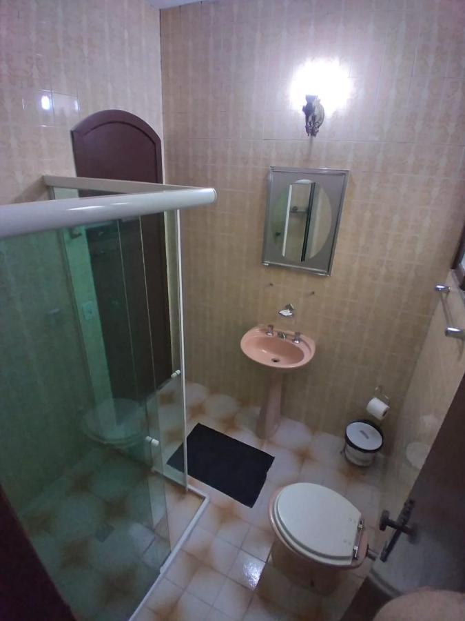 Guest house Santa Felicidade
