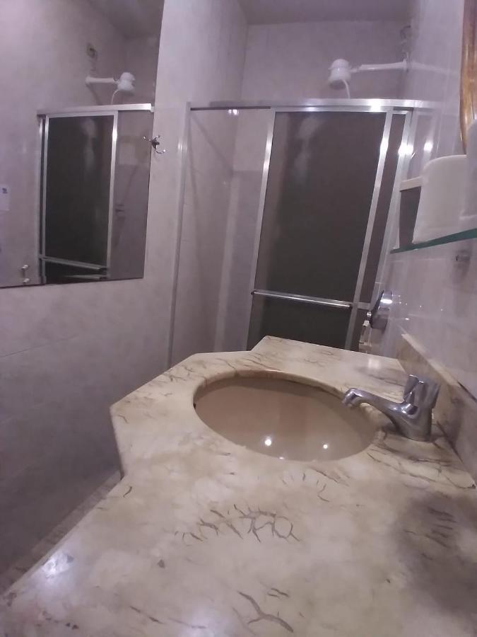 Santa Felicidade Guest house Cabo Frio