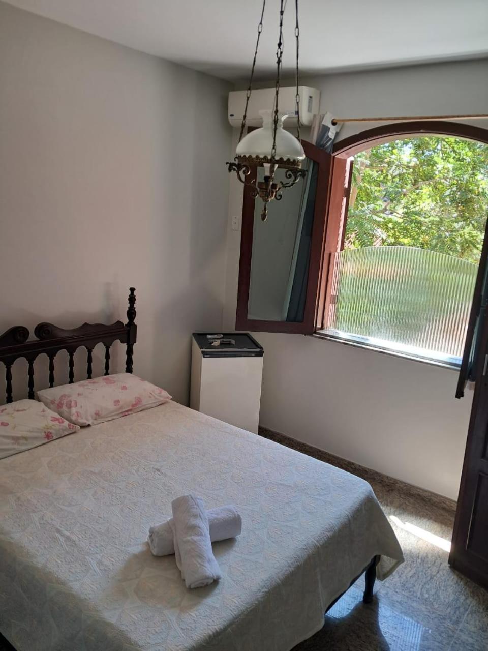 Guest house Santa Felicidade