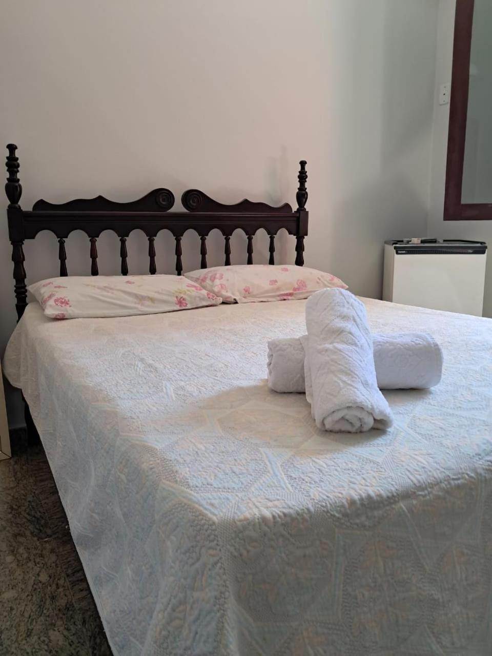 Santa Felicidade Guest house *