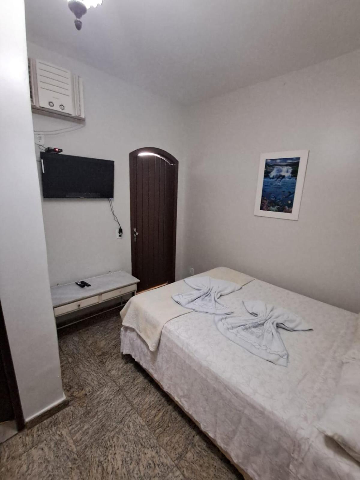 Guest house Santa Felicidade